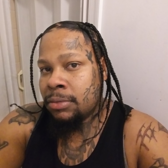 rellyrell354